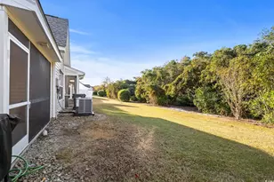 564 Uniola Dr, Myrtle Beach, SC 29579 - Photo 33