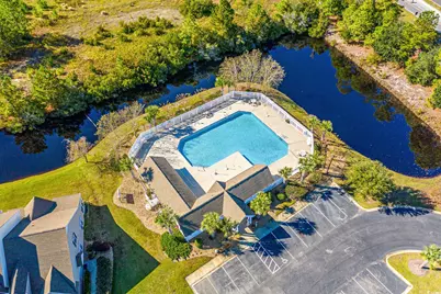 564 Uniola Dr. #564, Myrtle Beach, SC 29579 - Photo 5
