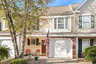 564 Uniola Dr, Myrtle Beach, SC 29579 - Photo 1