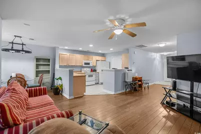 564 Uniola Dr. #564, Myrtle Beach, SC 29579 - Photo 13