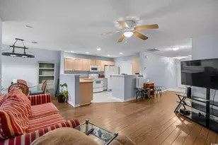 564 Uniola Dr, Myrtle Beach, SC 29579 - Photo 13