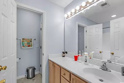 564 Uniola Dr. #564, Myrtle Beach, SC 29579 - Photo 25