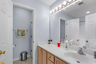 564 Uniola Dr, Myrtle Beach, SC 29579 - Photo 25