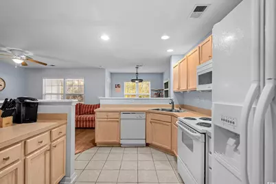 564 Uniola Dr. #564, Myrtle Beach, SC 29579 - Photo 19