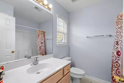 564 Uniola Dr. #564, Myrtle Beach, SC 29579 - Photo 29