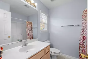 564 Uniola Dr, Myrtle Beach, SC 29579 - Photo 29