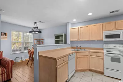 564 Uniola Dr. #564, Myrtle Beach, SC 29579 - Photo 17