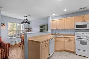 564 Uniola Dr, Myrtle Beach, SC 29579 - Photo 17