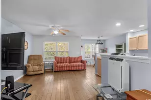 564 Uniola Dr, Myrtle Beach, SC 29579 - Photo 11