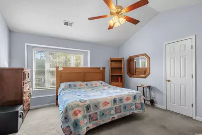 564 Uniola Dr. #564, Myrtle Beach, SC 29579 - Photo 23