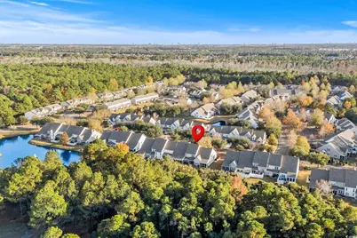 564 Uniola Dr. #564, Myrtle Beach, SC 29579 - Photo 35