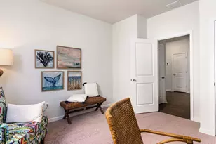 4041 Elmridge Ct, Conway, SC 29526 - Photo 23