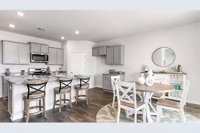 4041 Elmridge Ct., Conway, SC 29526 - Photo 7