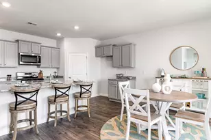 4041 Elmridge Ct, Conway, SC 29526 - Photo 7