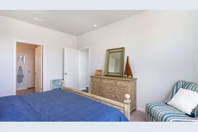 4041 Elmridge Ct., Conway, SC 29526 - Photo 13