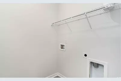 4041 Elmridge Ct., Conway, SC 29526 - Photo 21