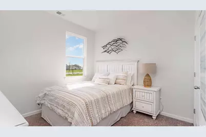 4041 Elmridge Ct., Conway, SC 29526 - Photo 19