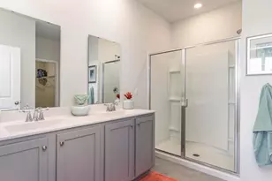 4041 Elmridge Ct, Conway, SC 29526 - Photo 15