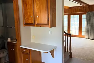 1320 Horseshoe Rd, Mullins, SC 29574 - Photo 17