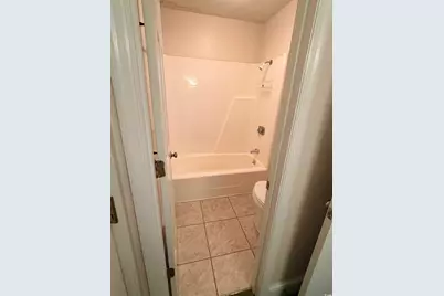 1320 Horseshoe Rd., Mullins, SC 29574 - Photo 11