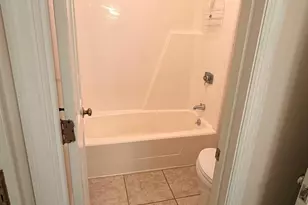 1320 Horseshoe Rd, Mullins, SC 29574 - Photo 11