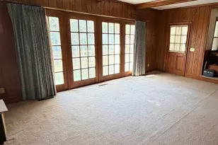 1320 Horseshoe Rd, Mullins, SC 29574 - Photo 13