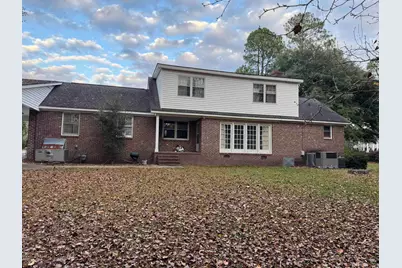 1320 Horseshoe Rd., Mullins, SC 29574 - Photo 7