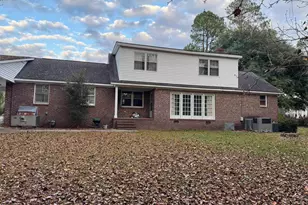 1320 Horseshoe Rd, Mullins, SC 29574 - Photo 7
