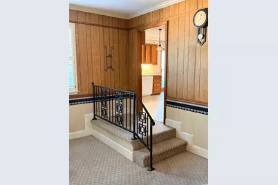 1320 Horseshoe Rd., Mullins, SC 29574 - Photo 21