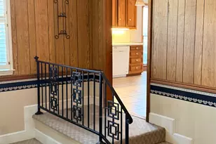 1320 Horseshoe Rd, Mullins, SC 29574 - Photo 21