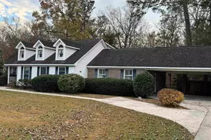 1320 Horseshoe Rd, Mullins, SC 29574 - Photo 3