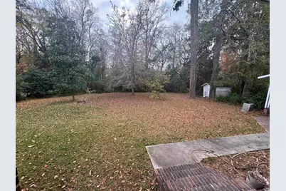 1320 Horseshoe Rd., Mullins, SC 29574 - Photo 9