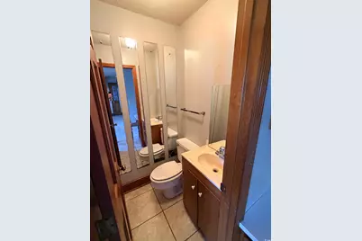 1320 Horseshoe Rd., Mullins, SC 29574 - Photo 19