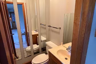 1320 Horseshoe Rd, Mullins, SC 29574 - Photo 19