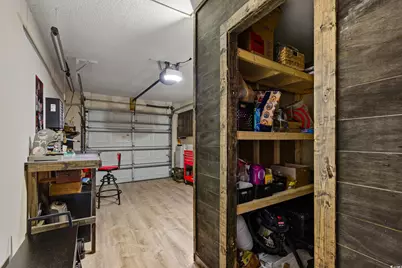 418 Chesterfield Ct., Myrtle Beach, SC 29577 - Photo 17