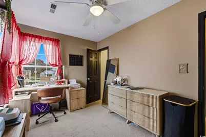 418 Chesterfield Ct., Myrtle Beach, SC 29577 - Photo 13