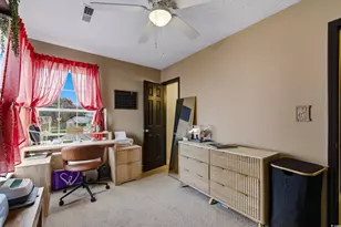 418 Chesterfield Ct, Myrtle Beach, SC 29577 - Photo 13