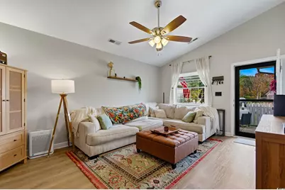 418 Chesterfield Ct., Myrtle Beach, SC 29577 - Photo 3