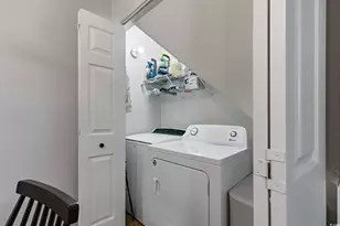 418 Chesterfield Ct, Myrtle Beach, SC 29577 - Photo 9