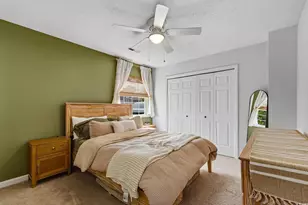 418 Chesterfield Ct, Myrtle Beach, SC 29577 - Photo 7