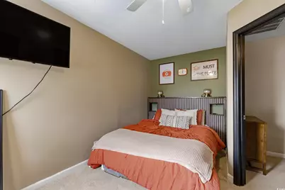 418 Chesterfield Ct., Myrtle Beach, SC 29577 - Photo 11