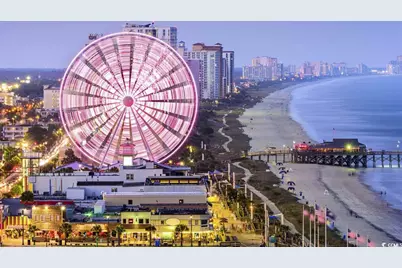 405 Sea Breeze Way, Longs, SC 29568 - Photo 21