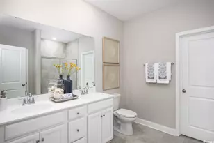 405 Sea Breeze Way, Longs, SC 29568 - Photo 11