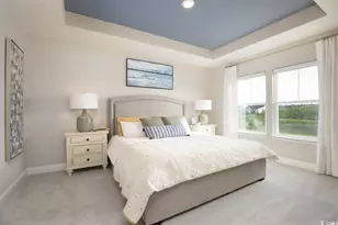 405 Sea Breeze Way, Longs, SC 29568 - Photo 9