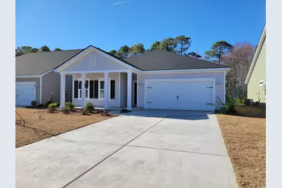 405 Sea Breeze Way, Longs, SC 29568 - Photo 25