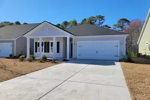 405 Sea Breeze Way, Longs, SC 29568 - Photo 25