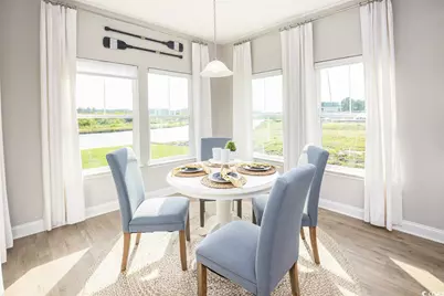 405 Sea Breeze Way, Longs, SC 29568 - Photo 7