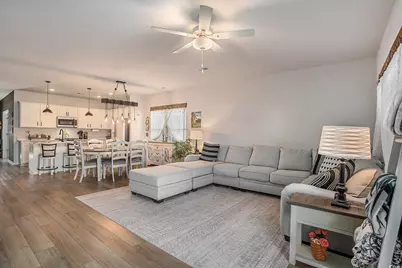 1109 Boswell Ct., Conway, SC 29526 - Photo 7