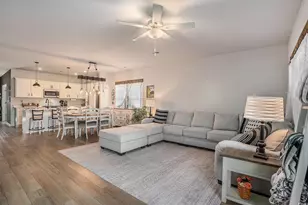 1109 Boswell Ct, Conway, SC 29526 - Photo 7