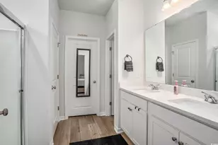 1109 Boswell Ct, Conway, SC 29526 - Photo 19